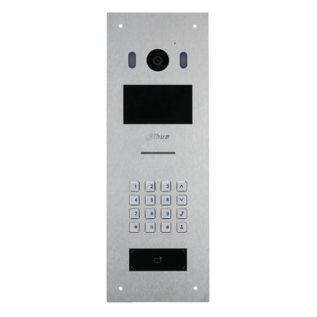 DHI-VTO6521K многоабонентская Mifare в інтернет-магазині Olden electronics