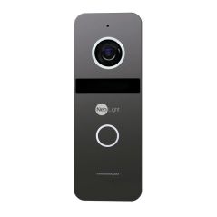SOLO IPW Graphite в інтернет-магазині Olden electronics