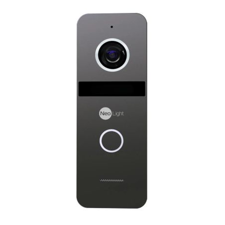 SOLO IPW Graphite в інтернет-магазині Olden electronics