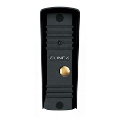 ML-16HR Black IP65 в інтернет-магазині Olden electronics