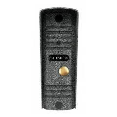 ML-16HR Grey IP65 в інтернет-магазині Olden electronics
