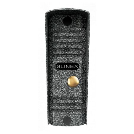 ML-16HR Grey IP65 в інтернет-магазині Olden electronics