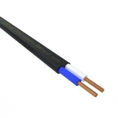 ВВГ-П нгд 2х1,5 (бухта 100м.) в інтернет-магазині Olden electronics