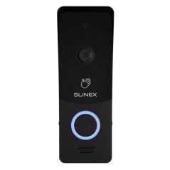 ML-20TLHD black IP65 в інтернет-магазині Olden electronics
