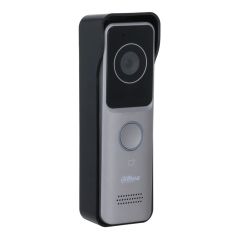 DHI-VTO2311R-WP Wi-Fi IP65 в інтернет-магазині Olden electronics