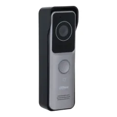 DHI-VTO2311R-WP Wi-Fi IP65 в інтернет-магазині Olden electronics
