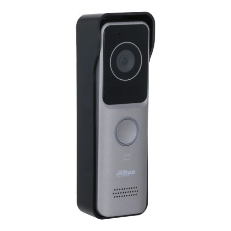 DHI-VTO2311R-WP Wi-Fi IP65 в інтернет-магазині Olden electronics
