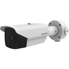 Hikvision DS-2TD2138-25/QY в інтернет-магазині Olden electronics