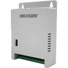 DS-2FA1205-C8(EUR) 12В 1А в інтернет-магазині Olden electronics