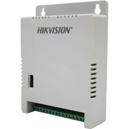 DS-2FA1205-C8(EUR) 12В 1А в інтернет-магазині Olden electronics