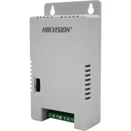 DS-2FA1225-C4(EUR) 12В 1А в інтернет-магазині Olden electronics
