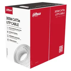 DH-PFM920I-5EU-U в інтернет-магазині Olden electronics