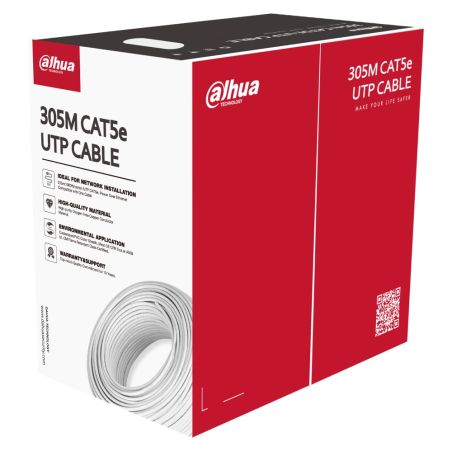 DH-PFM920I-5EU-U в інтернет-магазині Olden electronics