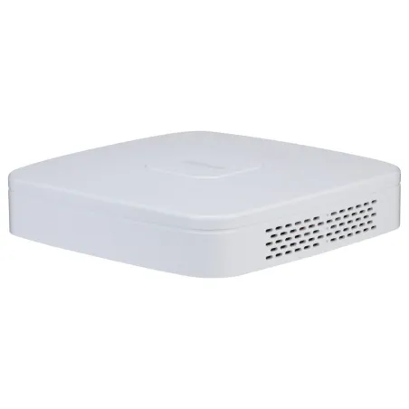 DHI-NVR2108-I2 8-канальный 1U 1HDD WizSense в інтернет-магазині Olden electronics