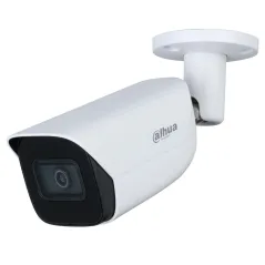 DH-IPC-HFW3841E-S-S2 8МП (2.8мм) с микрофоном в інтернет-магазині Olden electronics