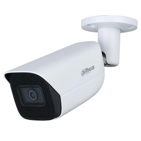 DH-IPC-HFW3841E-S-S2 8МП (2.8мм) с микрофоном в інтернет-магазині Olden electronics