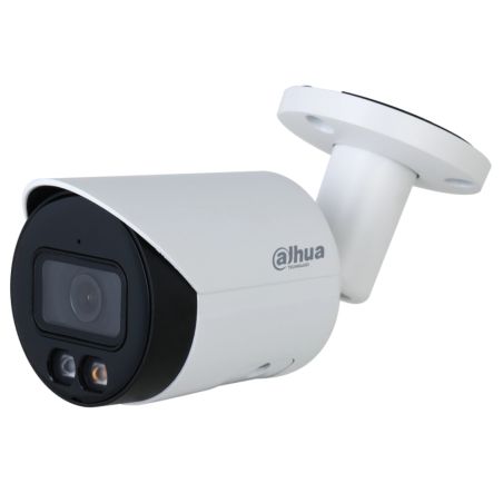 DH-IPC-HFW2449S-S-IL 4МП (3.6мм) с микрофоном в інтернет-магазині Olden electronics