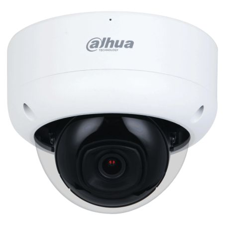 DH-IPC-HDBW3441E-AS-S2 4МП (2.8мм) с микрофоном в інтернет-магазині Olden electronics