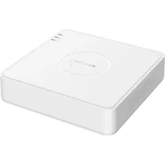 iDS-7104HUHI-M1/S(C) 4-канальный TURBO ACUSENSE в інтернет-магазині Olden electronics