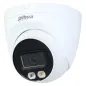 IP відеокамера Dahua DH-IPC-HDW2449T-S-IL 4МП (2.8мм) с микрофоном