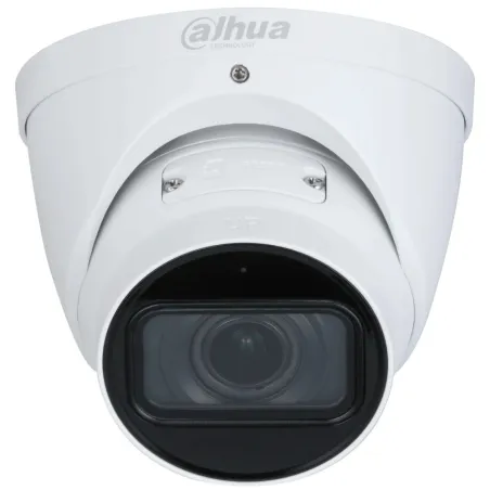 DH-IPC-HDW3441T-ZS-S2 4МП (2.7 - 13.5 мм) в інтернет-магазині Olden electronics