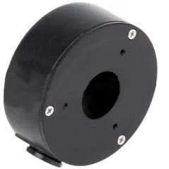 DH-PFA134-B в інтернет-магазині Olden electronics