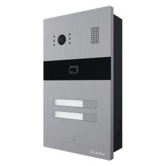 Slinex MA-02CRHD IP65 EM-Marin, MIFARE в інтернет-магазині Olden electronics