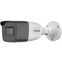 DS-2CE19D0T-VFIT3F(C) 2МП (2.7-13.5мм) в інтернет-магазині Olden electronics