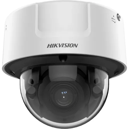 іDS-2CD7146G0-IZS(D) 4МП (8-32мм) в інтернет-магазині Olden electronics