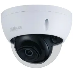 IPC-HDBW1230E-S5 2МП (2.8мм) в інтернет-магазині Olden electronics