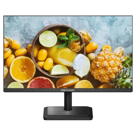 DS-D5024FC-C 23,8”дюйма 1920 × 1080 в інтернет-магазині Olden electronics