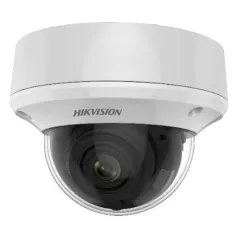 DS-2CE5AU7T-AVPIT3ZF 8МП (2.7-13.5мм) в інтернет-магазині Olden electronics