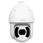 PTZ відеокамера Dahua DH-SD6CE245GB-HNR 2МП (3.95-177.75мм)
