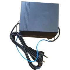 24В 3А в інтернет-магазині Olden electronics