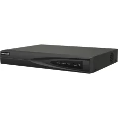 DS-7608NI-Q1(D) 8-канальный 4K H.265+ в інтернет-магазині Olden electronics