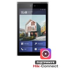 DS-KD9633-E6 в інтернет-магазині Olden electronics
