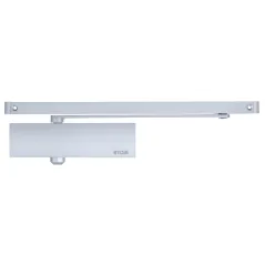 RYOBI 1200 D-1200T SILVER в інтернет-магазині Olden electronics