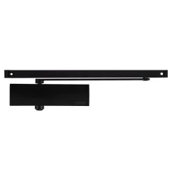 RYOBI 1200 D-1200T BLACK в інтернет-магазині Olden electronics