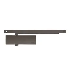 RYOBI 1200 D-1200T METALLIC_BRONZE в інтернет-магазині Olden electronics