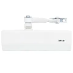 RYOBI *1500 D-1554 GLOSSY_WHITE в інтернет-магазині Olden electronics