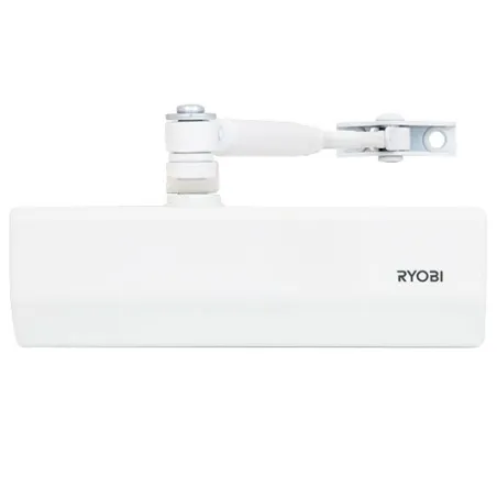 RYOBI *1500 D-1554 GLOSSY_WHITE в інтернет-магазині Olden electronics