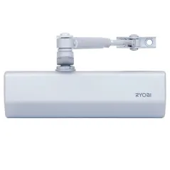 RYOBI *1500 D-1554 SILVER в інтернет-магазині Olden electronics
