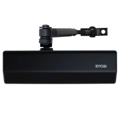 RYOBI *1500 D-1554 BLACK в інтернет-магазині Olden electronics
