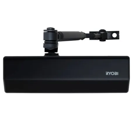 RYOBI *1500 D-1554 BLACK в інтернет-магазині Olden electronics