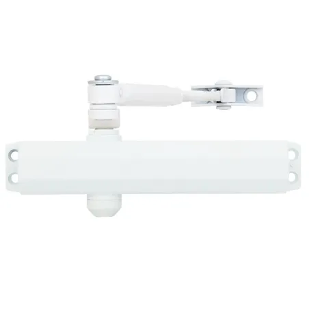 RYOBI 2000 D-2005V GLOSSY_WHITE в інтернет-магазині Olden electronics