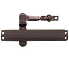 RYOBI 2000 D-2005V DARK_BRONZE в інтернет-магазині Olden electronics