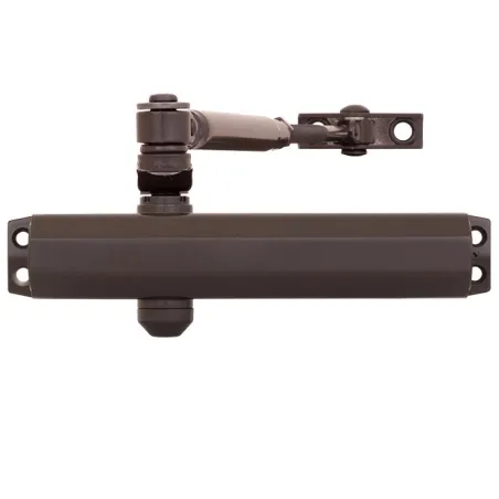 RYOBI 2000 D-2005V DARK_BRONZE в інтернет-магазині Olden electronics