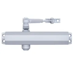 RYOBI 2000 D-2005V SILVER в інтернет-магазині Olden electronics