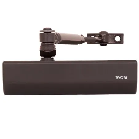 RYOBI 2000 D-2055V DARK_BRONZE в інтернет-магазині Olden electronics