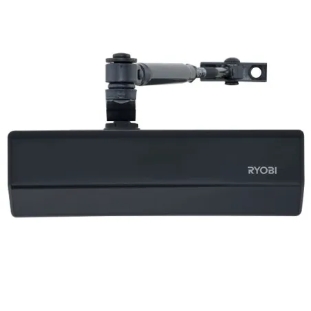 RYOBI 2000 D-2055V GREY_ANTHRACITE в інтернет-магазині Olden electronics